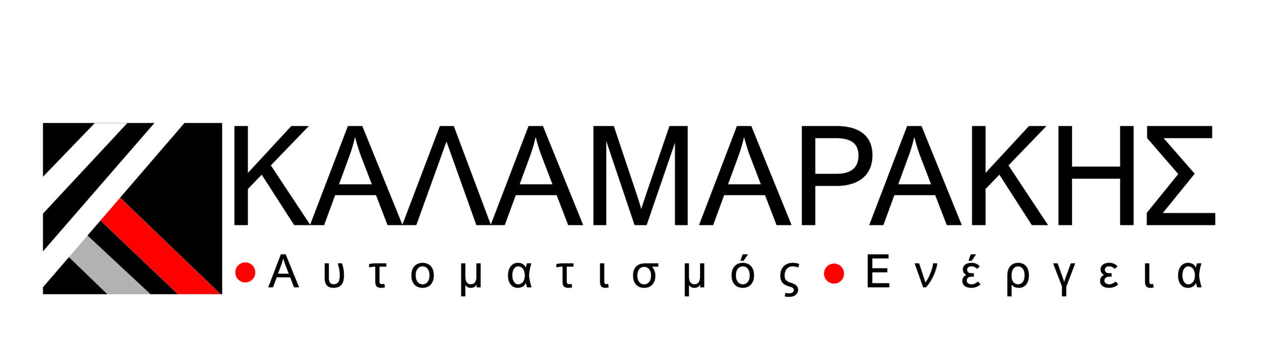 Kalamarakis Automation & Energy